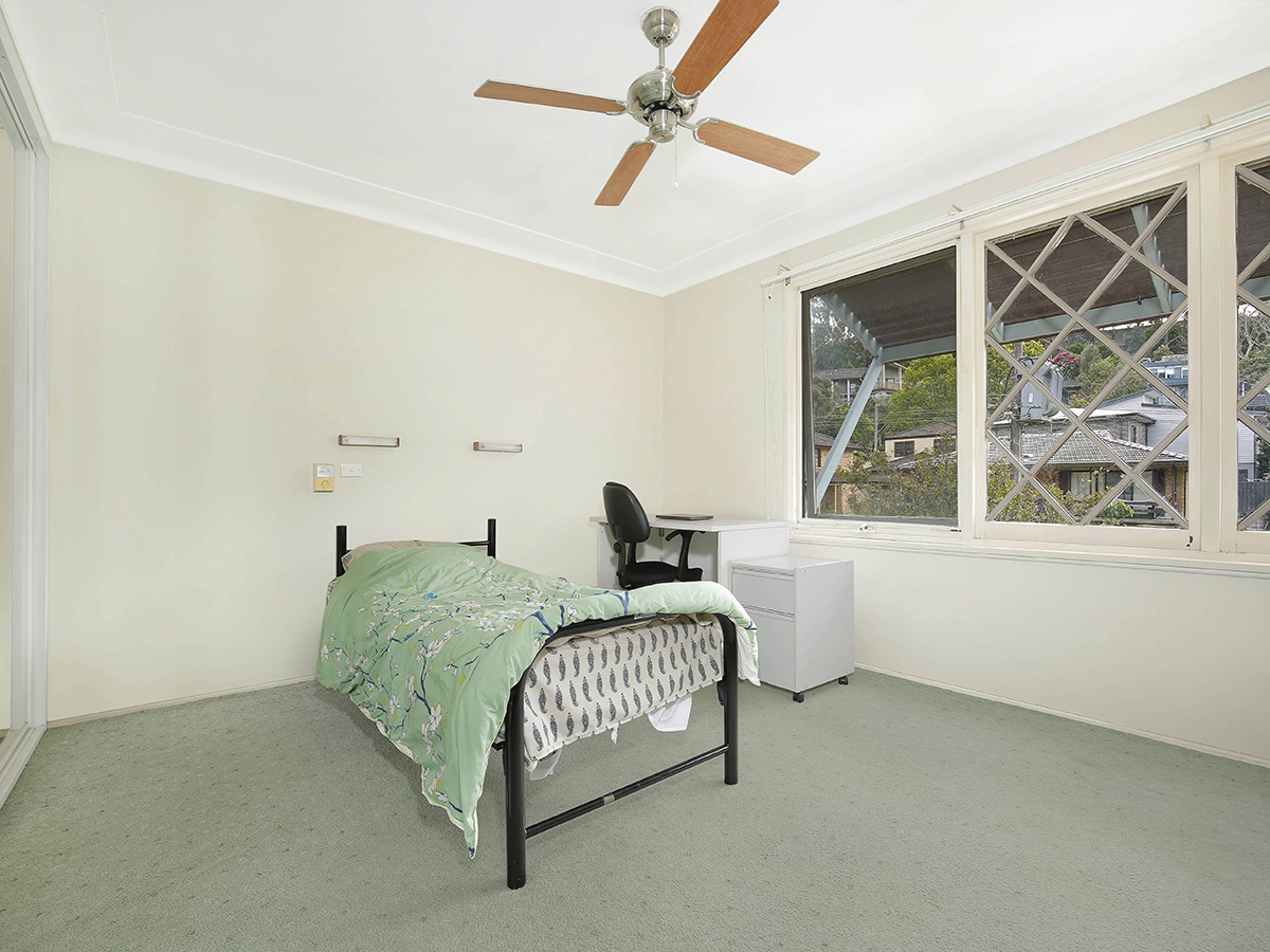 Prospective Tenants HBM Properties Student Wollongong